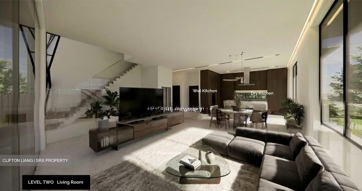 Opera Estate (D15), Terrace #560637831